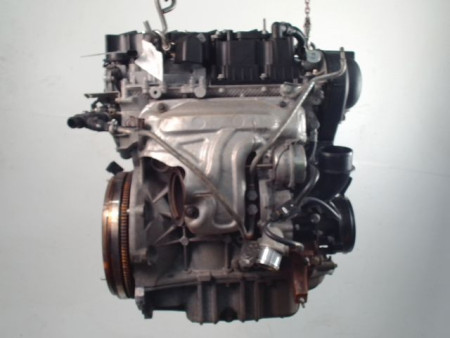 MOTEUR ESSENCE FORD FIESTA VI Phase 1 2008-2012 1.6 ST