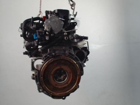 MOTEUR ESSENCE FORD FIESTA VI Phase 1 2008-2012 1.6 ST