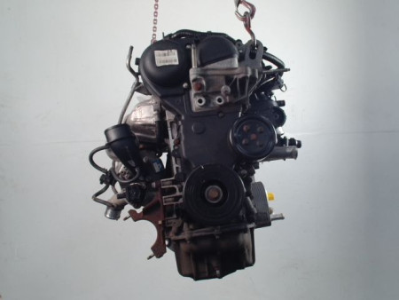 MOTEUR ESSENCE FORD FIESTA VI Phase 1 2008-2012 1.6 ST