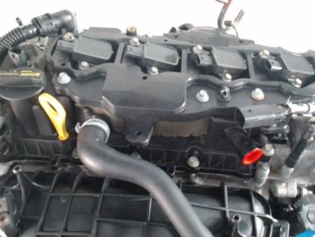 MOTEUR ESSENCE FORD FIESTA VI Phase 1 2008-2012 1.6 ST