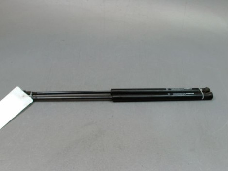 VERIN HAYON G VOLKSWAGEN POLO IV Phase 1 (9N) 2002-2005