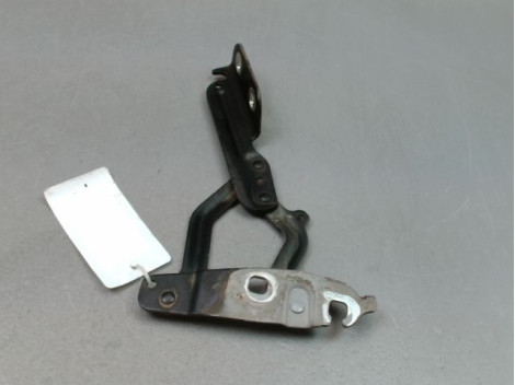 COMPAS GAUCHE CAPOT FORD FIESTA VI Phase 1 2008-2012