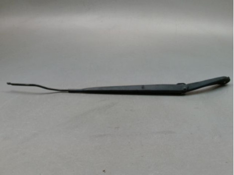 BRAS ESSUIE-GLACE AVANT GAUCHE RENAULT SCENIC MONOSP. II Phase 2 2006-2009