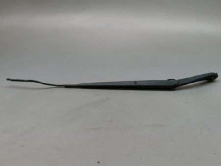 BRAS ESSUIE-GLACE AVANT GAUCHE RENAULT SCENIC MONOSP. II Phase 2 2006-2009