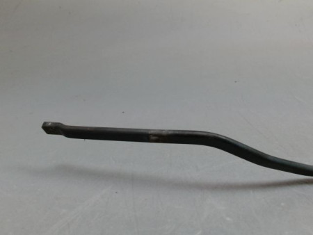 BRAS ESSUIE-GLACE AVANT GAUCHE RENAULT SCENIC MONOSP. II Phase 2 2006-2009