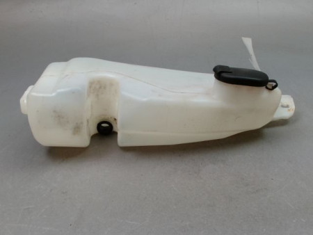 RESERVOIR LAVE-GLACE AVANT DACIA DUSTER BREAK Phase 1 2010-2013