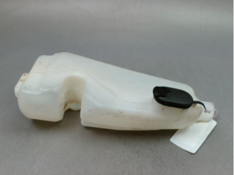 RESERVOIR LAVE-GLACE AVANT DACIA SANDERO I 2008-2012