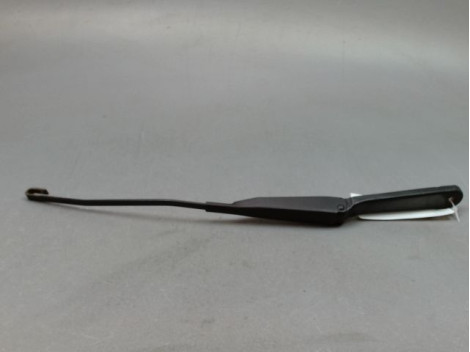 BRAS ESSUIE-GLACE AVANT GAUCHE RENAULT KANGOO BREAK I Phase 2 2003-2007