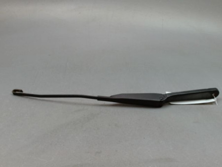 BRAS ESSUIE-GLACE AVANT GAUCHE RENAULT KANGOO BREAK I Phase 2 2003-2007