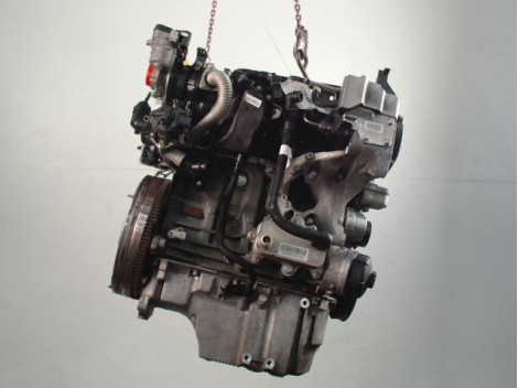 MOTEUR DIESEL FIAT 500X 1.6 D Multijet 