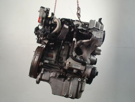 MOTEUR DIESEL FIAT 500X 1.6 D Multijet 