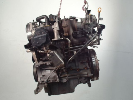 MOTEUR DIESEL FIAT 500X 1.6 D Multijet 