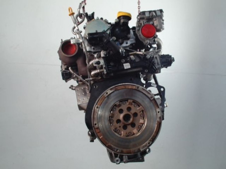 MOTEUR DIESEL FIAT 500X 1.6 D Multijet 
