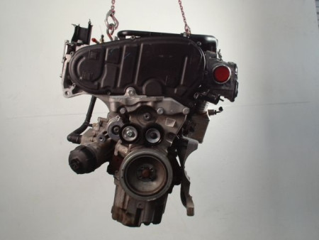 MOTEUR DIESEL FIAT 500X 1.6 D Multijet 
