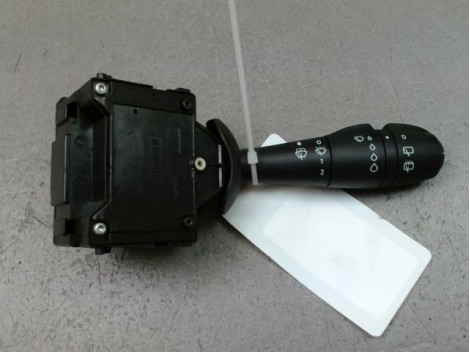 COMMANDE ESSUIE GLACE RENAULT CLIO IV Phase 1 2012-...