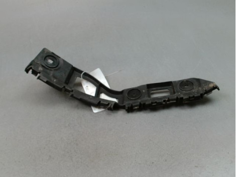 SUPPORT PARE-CHOC ARD VOLKSWAGEN POLO V Phase 1 (6R) 2009-...