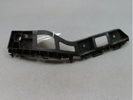 SUPPORT PARE-CHOC ARG VOLKSWAGEN POLO V Phase 1 (6R) 2009-...