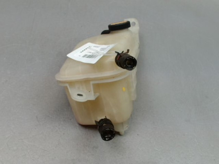 VASE EXPANSION TOYOTA AURIS I Phase 1 2007-2010