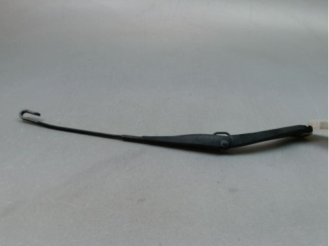 BRAS ESSUIE-GLACE AVANT GAUCHE DACIA SANDERO II Phase 1 2012-...