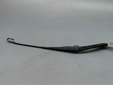 BRAS ESSUIE-GLACE AVANT GAUCHE DACIA SANDERO II Phase 1 2012-...