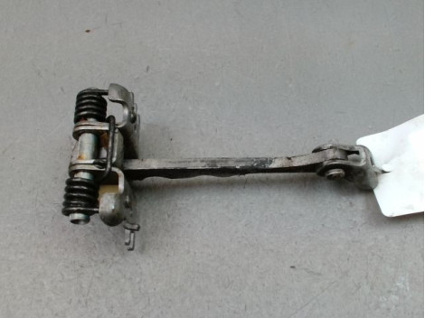 TIRANT PORTE AVANT GAUCHE RENAULT MEGANE BREAK III Phase 2 2012-2014