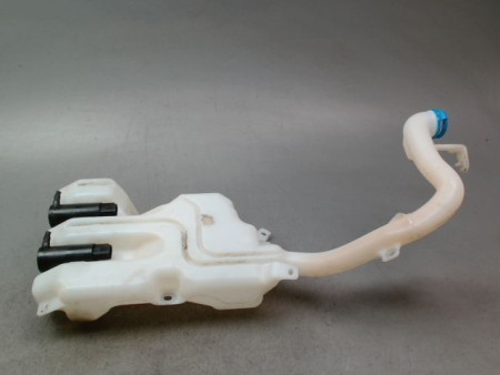 RESERVOIR LAVE-GLACE AVANT OPEL AGILA
