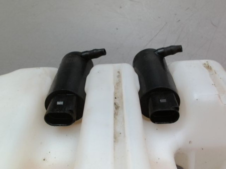RESERVOIR LAVE-GLACE AVANT OPEL AGILA