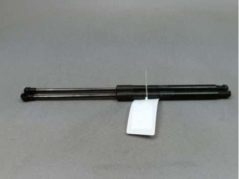 VERIN HAYON G RENAULT CLIO III Phase 2 2009-2014