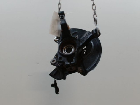 PIVOT AVANT DROIT FORD FIESTA 2008-