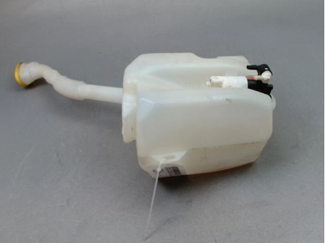 RESERVOIR LAVE-GLACE AVANT RENAULT SCENIC MONOSP. II Phase 1 2003-2006