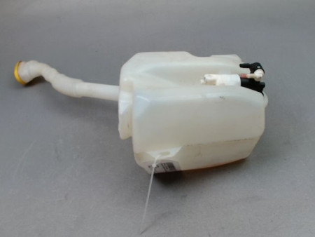 RESERVOIR LAVE-GLACE AVANT RENAULT SCENIC MONOSP. II Phase 1 2003-2006