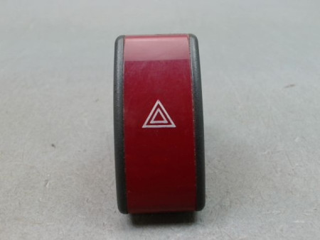 BOUTON DE WARNING OPEL COMBO -CORSA- CARGO II Phase 2 (C) 2004-2011
