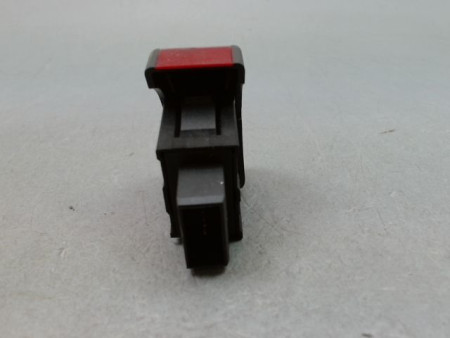 BOUTON DE WARNING OPEL COMBO -CORSA- CARGO II Phase 2 (C) 2004-2011