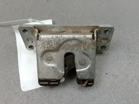 SERRURE HAYON  OPEL COMBO -CORSA- CARGO II Phase 2 (C) 2004-2011