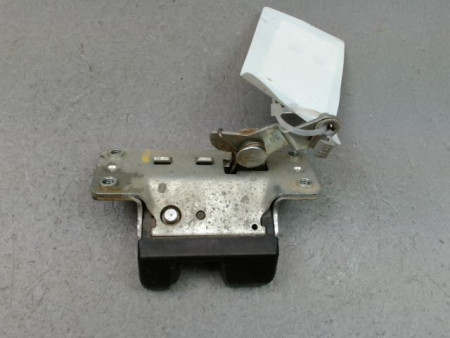 SERRURE HAYON  OPEL COMBO -CORSA- CARGO II Phase 2 (C) 2004-2011
