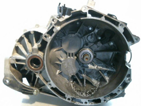 BOITE A VITESSE MECANIQUE FORD MONDEO II 2000-2007 