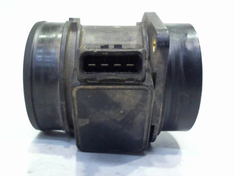 DEBITMETRE AIR RENAULT MEGANE I Phase 1 1995-1999