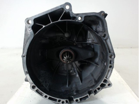 BOITE A VITESSE MECANIQUE BMW SERIE 3 COMPACT IV Phase 1  2001-2003 