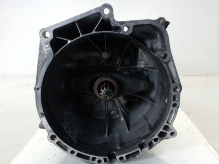 BOITE A VITESSE MECANIQUE BMW SERIE 3 COMPACT IV Phase 1  2001-2003 