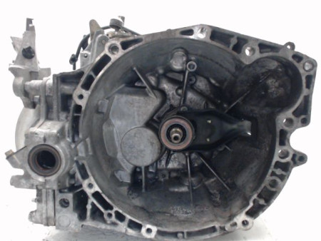 BOITE A VITESSE MECANIQUE PEUGEOT 307 Phase 1 2001-2005 2.0 HDi 135