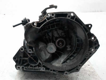 BOITE A VITESSE MECANIQUE SUZUKI WAGON-R BREAK Phase 2 2000-2007 1.2