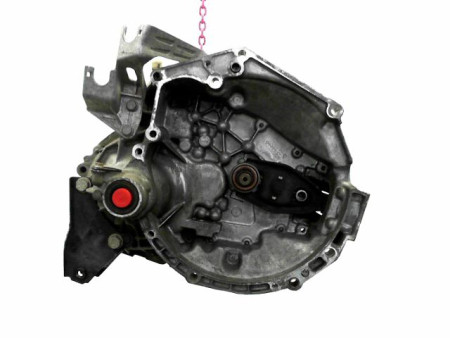 BOITE A VITESSE MECANIQUE CITROEN C3 1.4 i