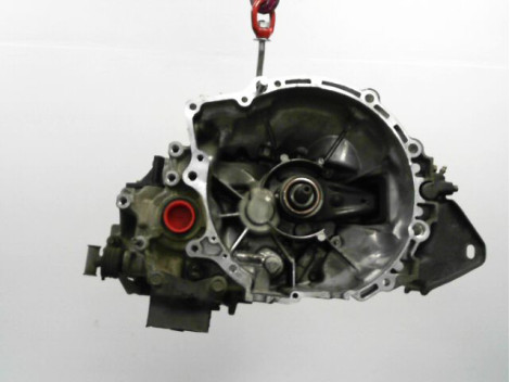 BOITE A VITESSE MECANIQUE MAZDA 626 1.8