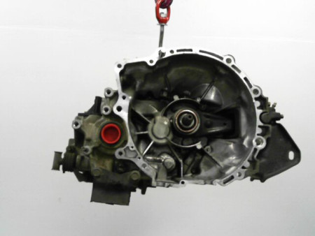 BOITE A VITESSE MECANIQUE MAZDA 626 1.8