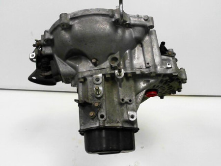 BOITE A VITESSE MECANIQUE MAZDA 626 1.8