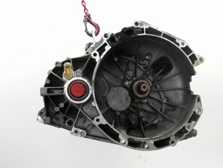BOITE A VITESSE MECANIQUE JAGUAR X-TYPE 2.0 D
