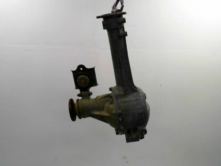 TRANSMISSION LONGITUDINALE SUZUKI VITARA 1.6 4x4 
