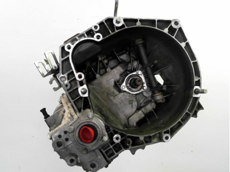 BOITE A VITESSE MECANIQUE ALFA ROMEO 147 Phase 2 2004-2010 1.9 JTDM 8V 