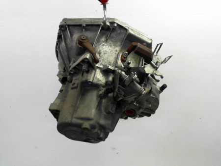 BOITE A VITESSE MECANIQUE ALFA ROMEO 147 Phase 2 2004-2010 1.9 JTDM 8V 