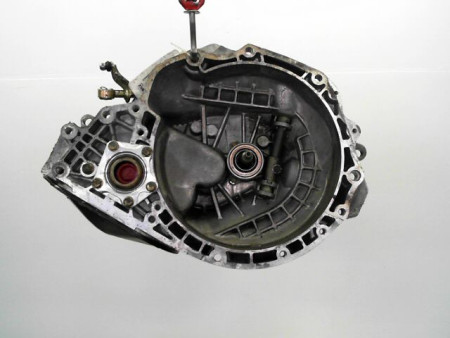 BOITE A VITESSE MECANIQUE CHEVROLET KALOS 2005-2008 1.4 16V